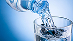 Traitement de l'eau à Troisfontaines : Osmoseur, Suppresseur, Pompe doseuse, Filtre, Adoucisseur